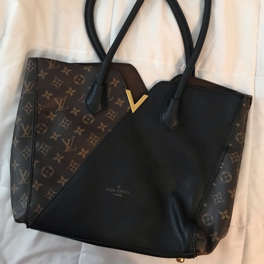 Louis Vuitton Bag